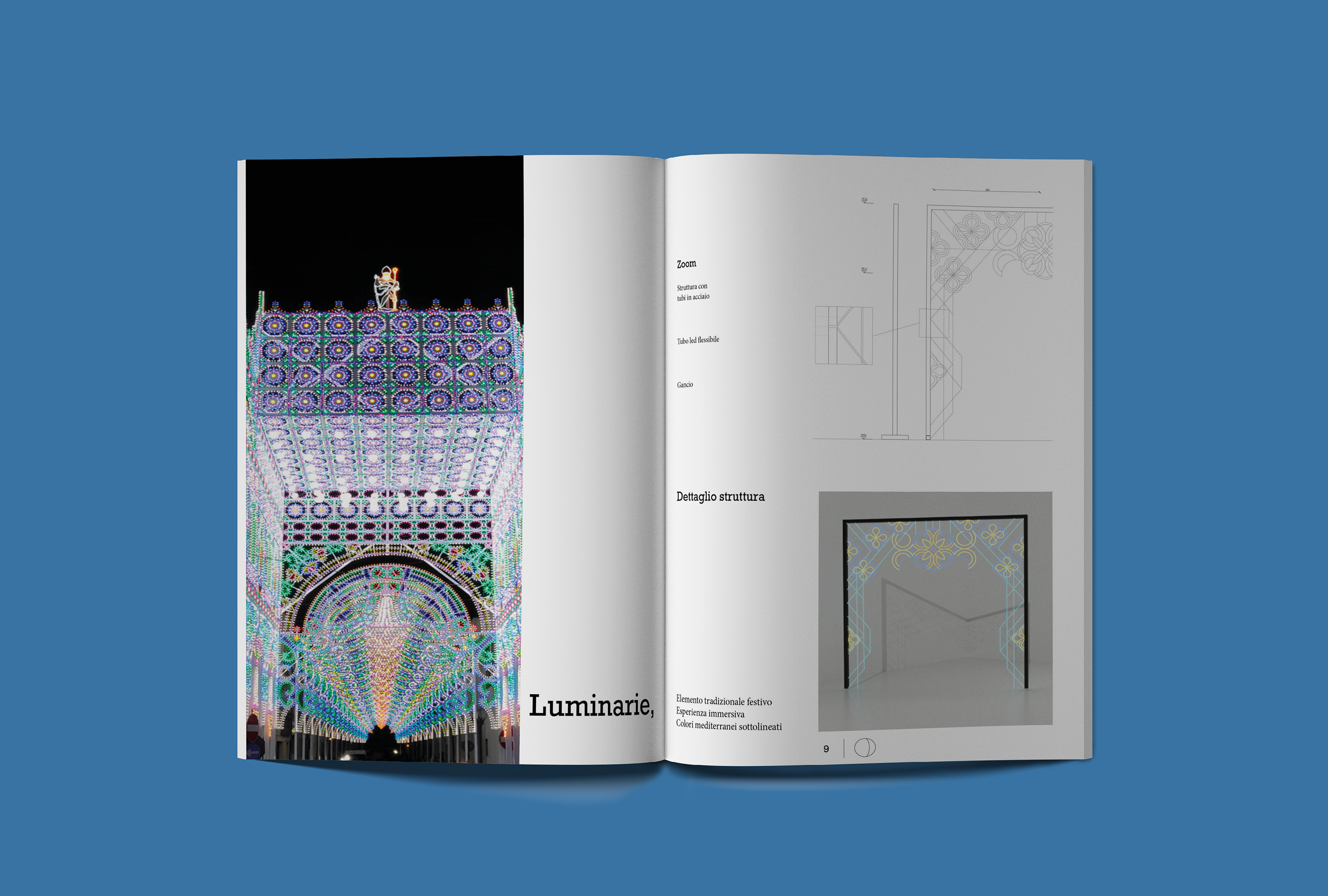 Le Onde del Mediterraneo-4