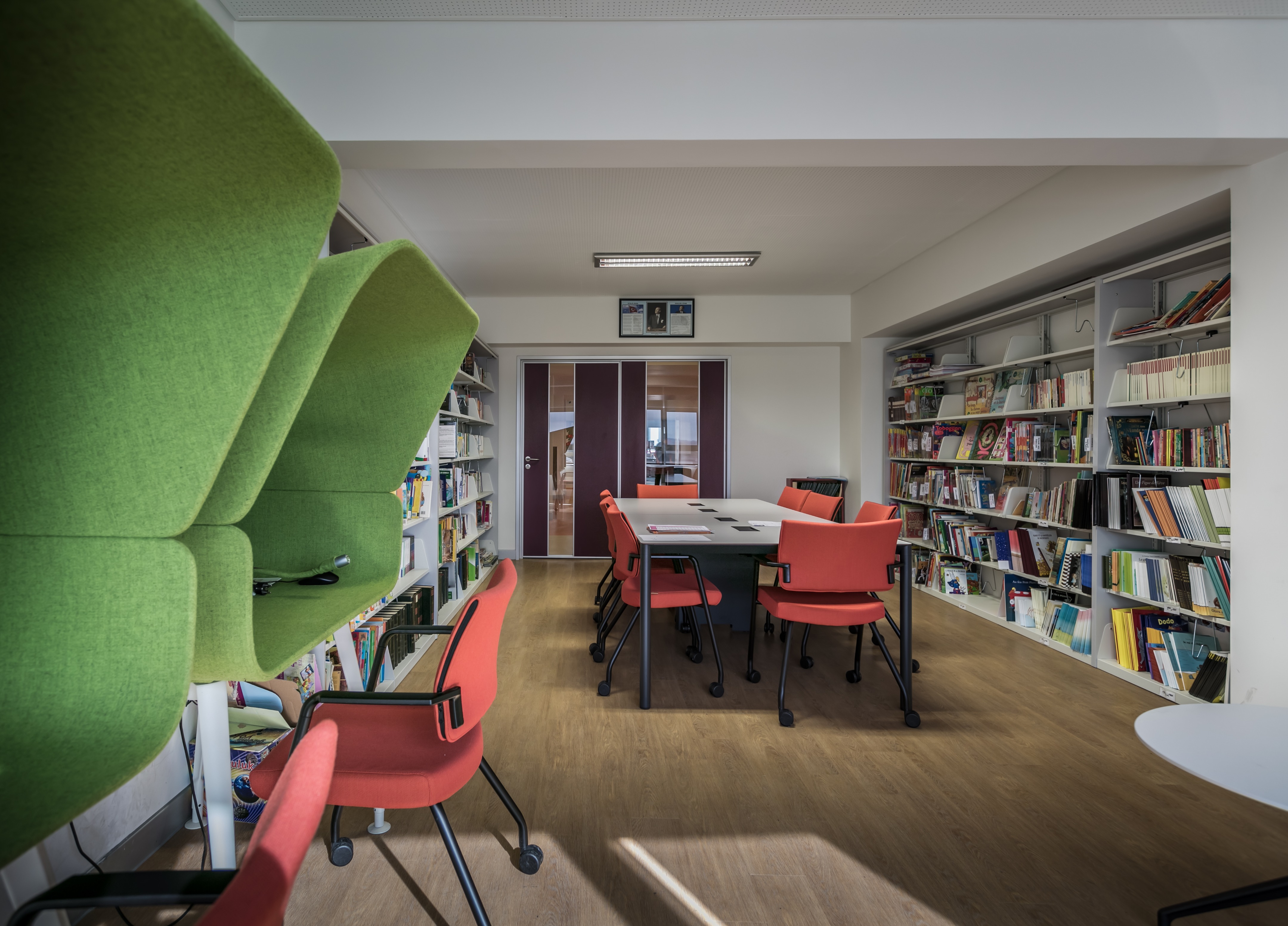 新一代 2000 学前班和小学-11