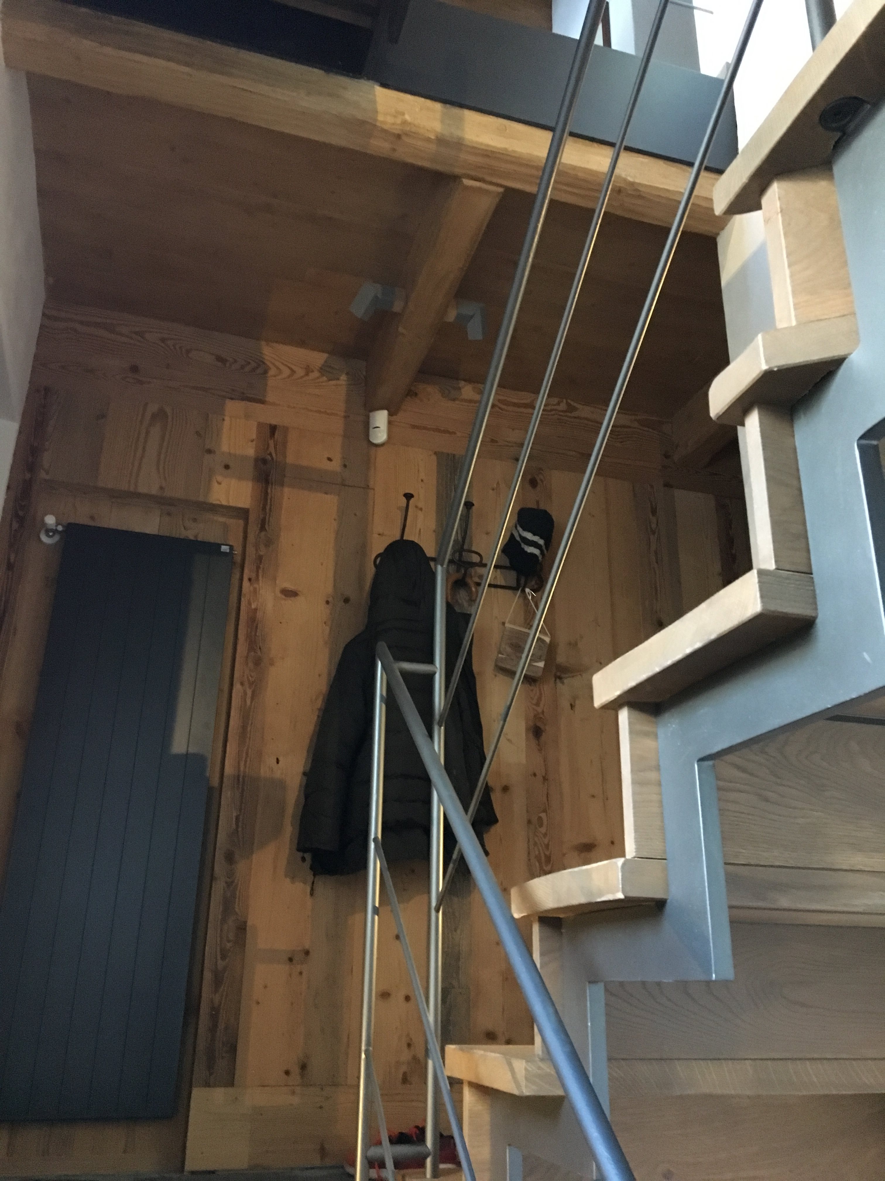 2018 年私人家庭住宅重建与扩建-9