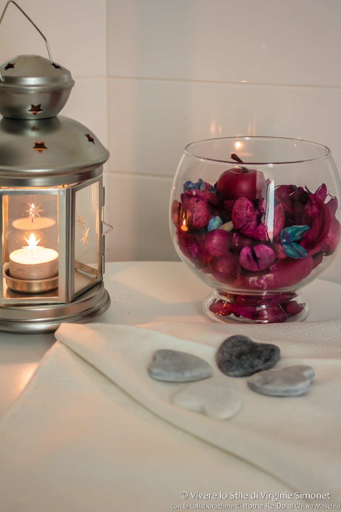 2017 年 Acqui Terme 在建公寓室内设计案例-39