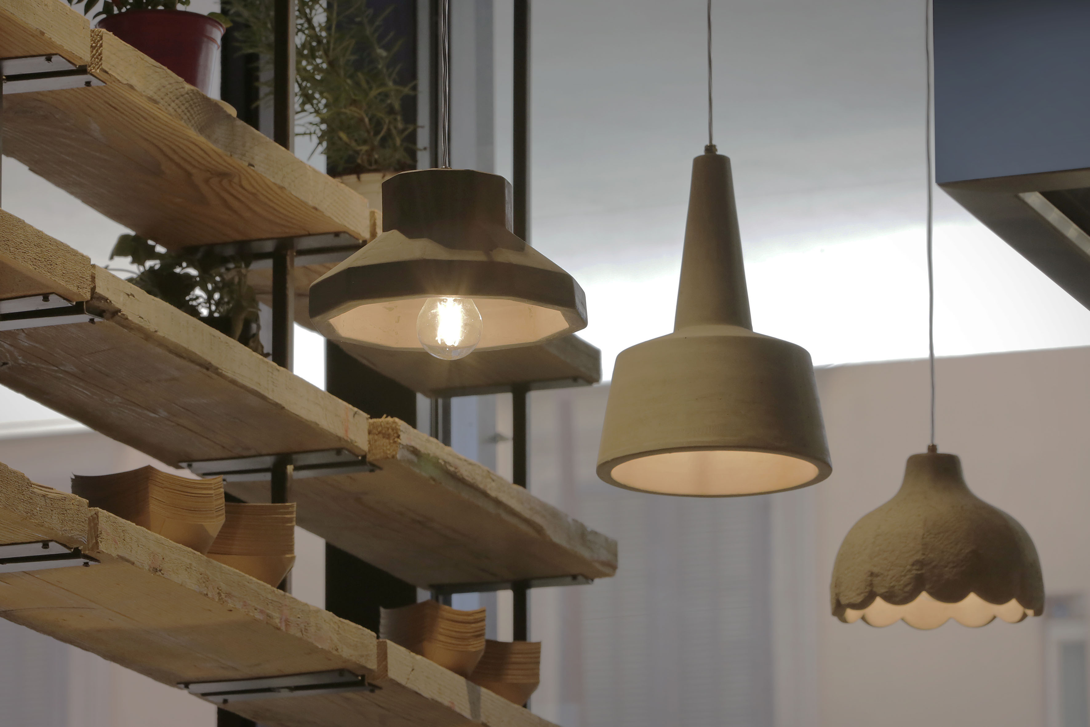 罗马中央市场(The Central Market)-60