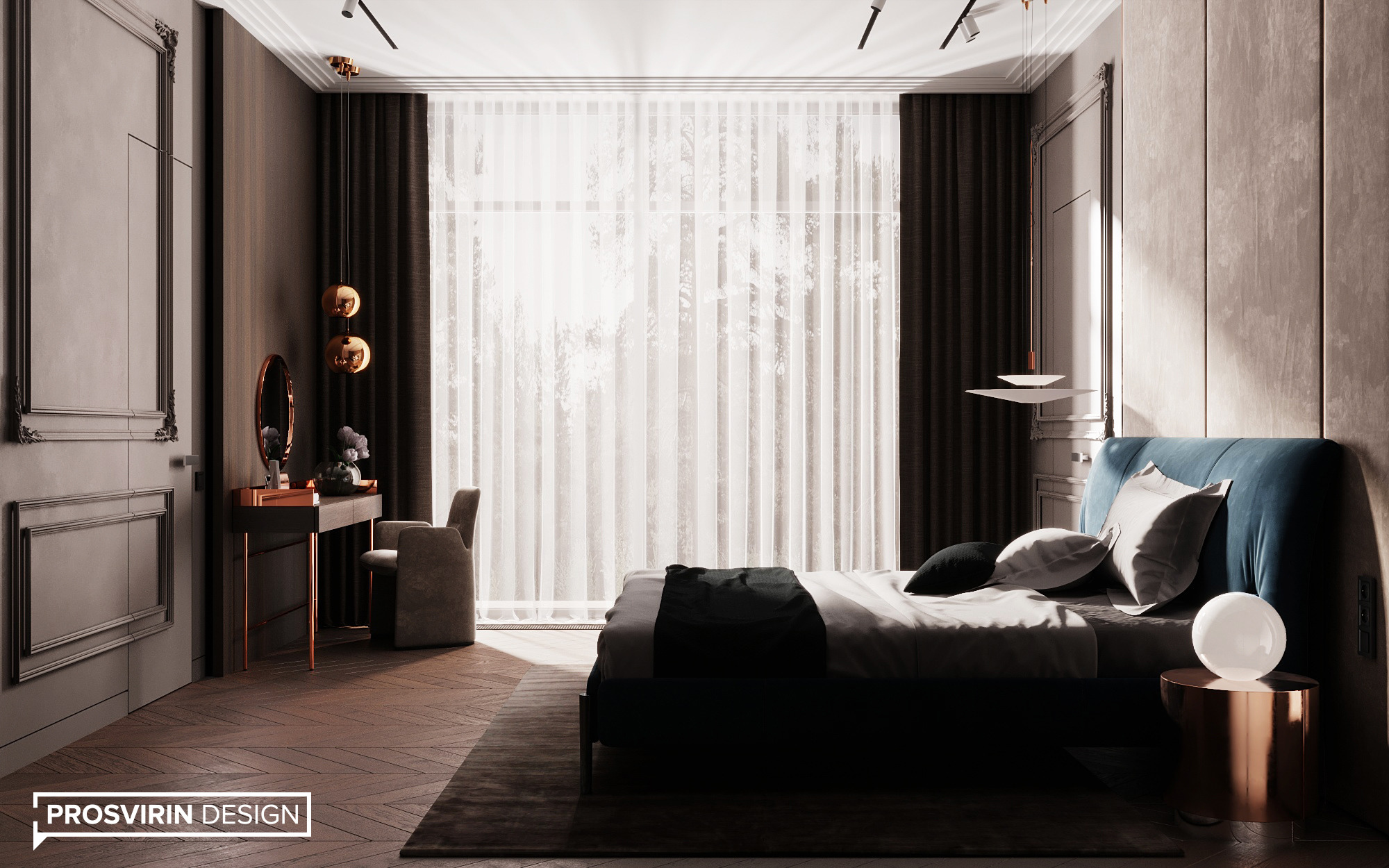 美好生活公园-40