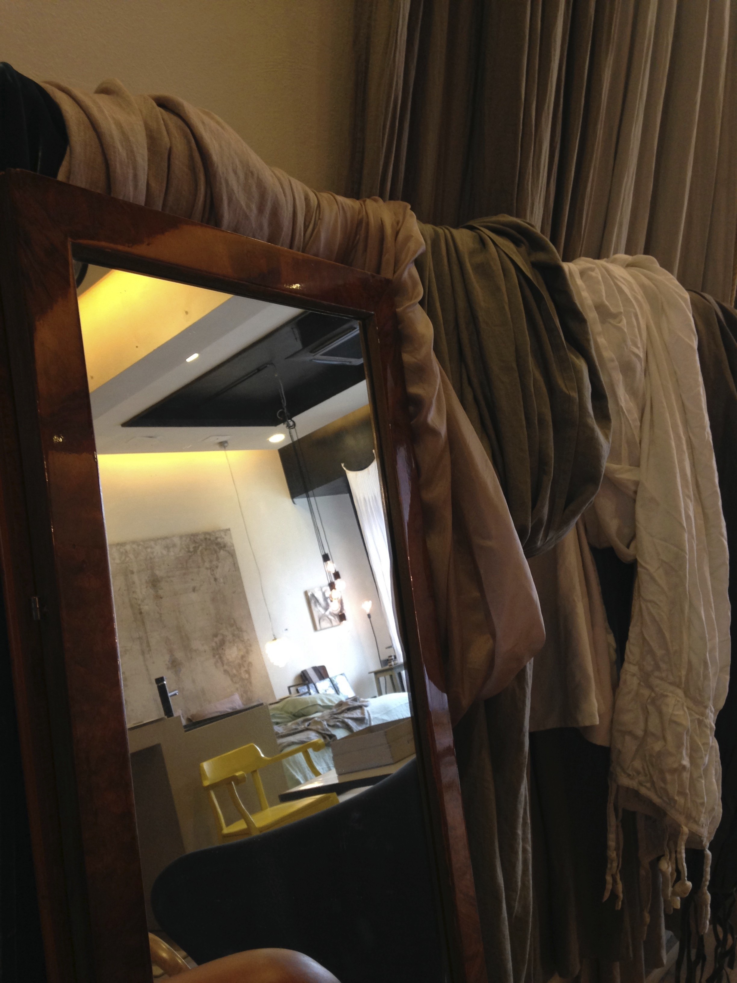 意大利风情家居设计-47