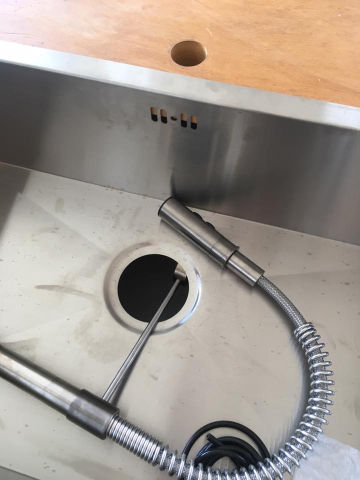 生态海滩别墅设计-15