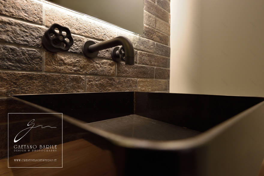 梦想项目 S·p·a·-23