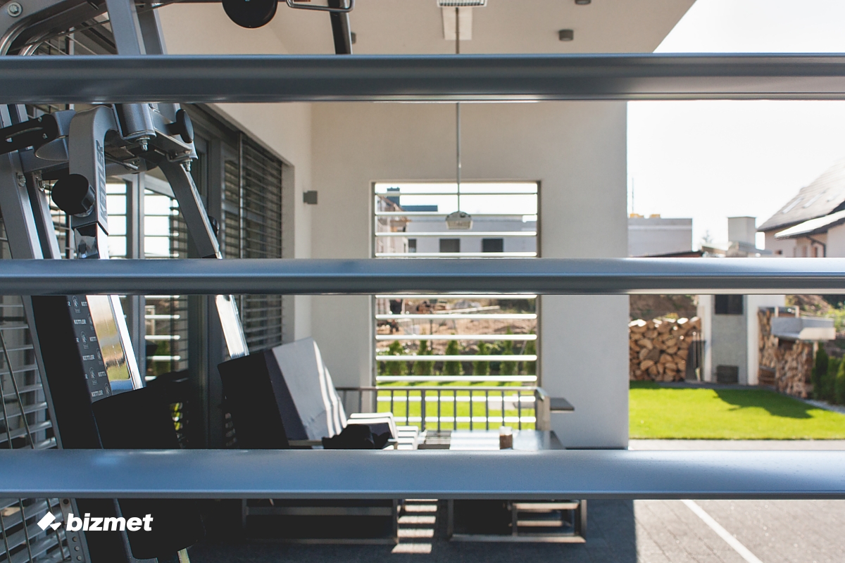 2018 年完工的单户住宅设计-3