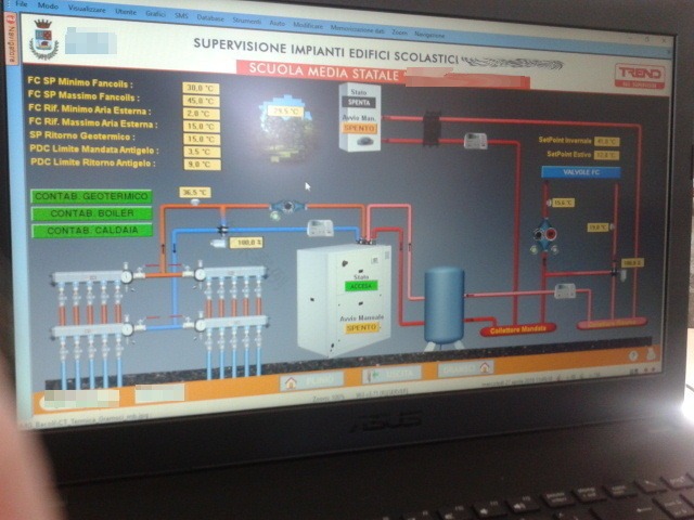 2016 年完成学校能源再生设计案例-18
