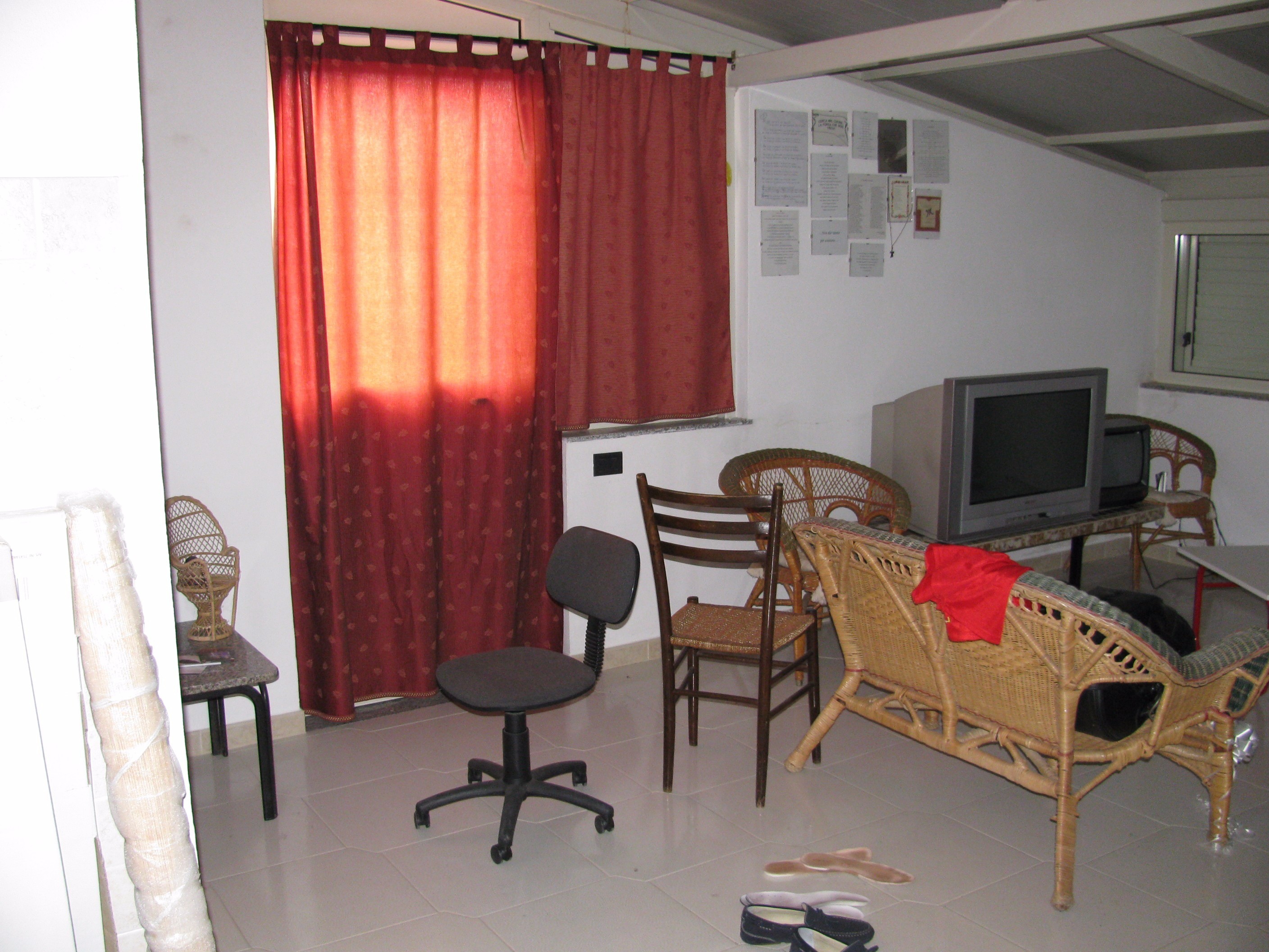 2011·2012 年度私人住宅翻新项目-16