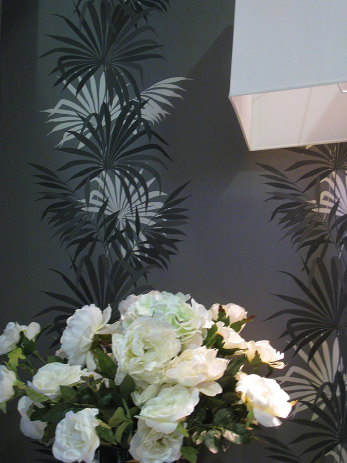 2008 年希腊原型酒店套房设计-3