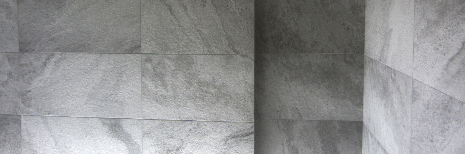 Michelini 家庭住宅-58