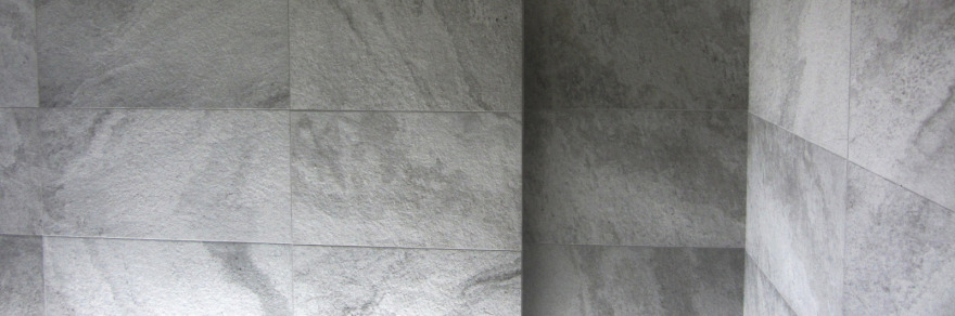 Michelini 家庭住宅-58