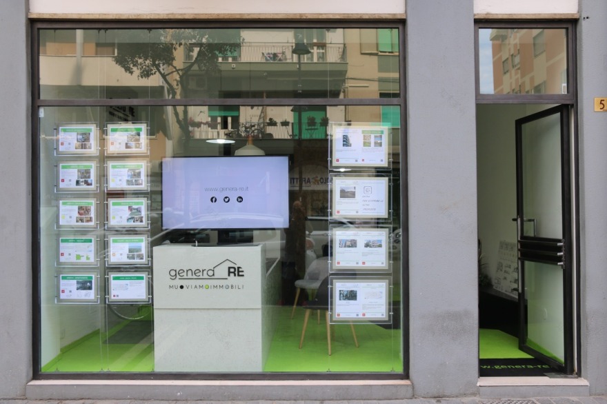 低成本改造办公空间,打造自然和谐的工作环境-24