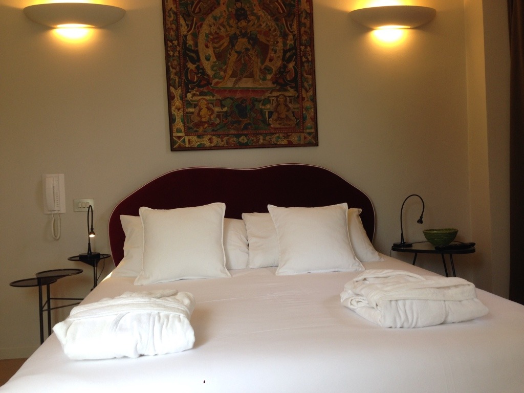 复古艺术装饰公寓,1923 年的原版设计-35