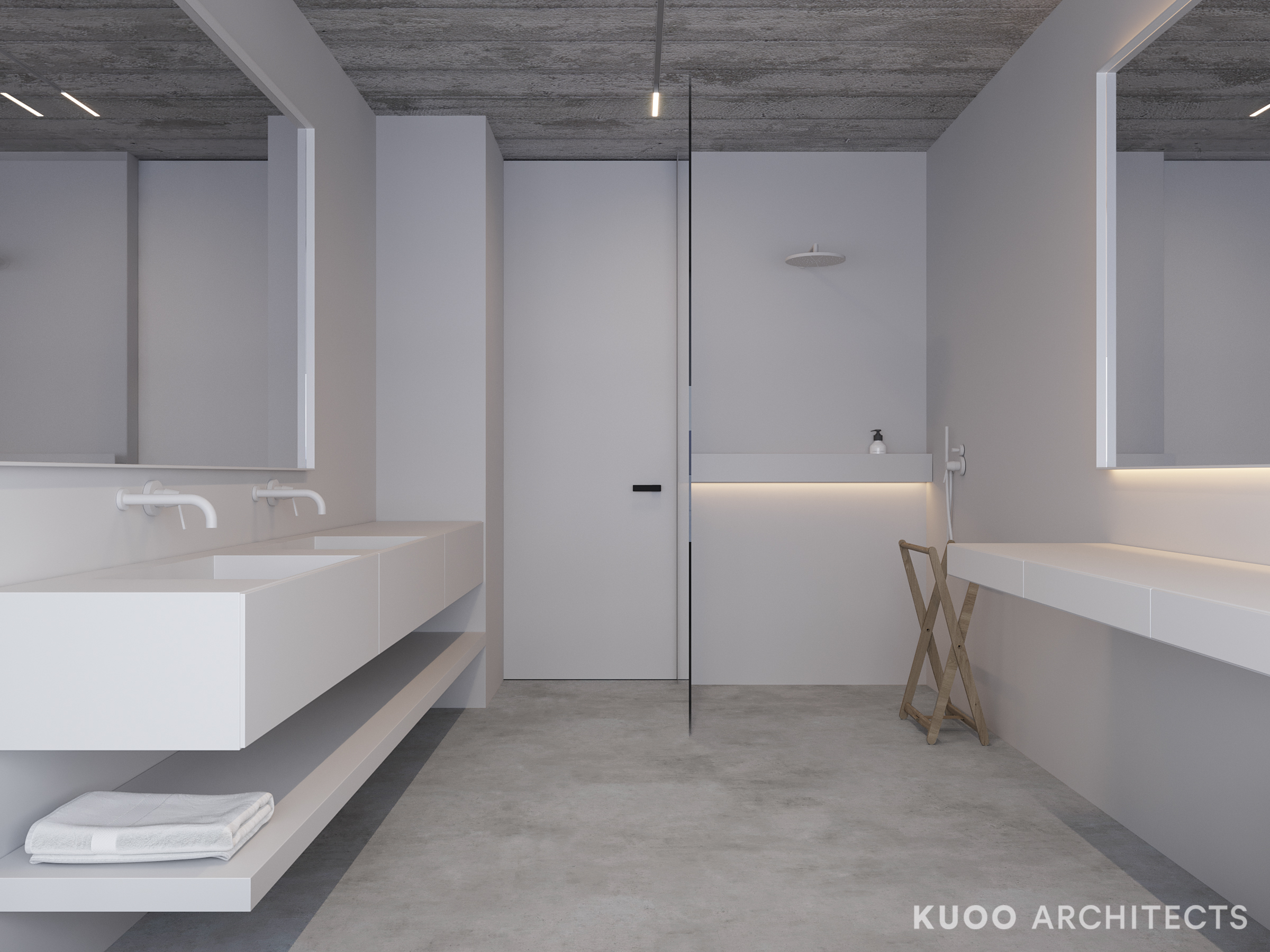 CORSE HOUSE,FRANCE-24