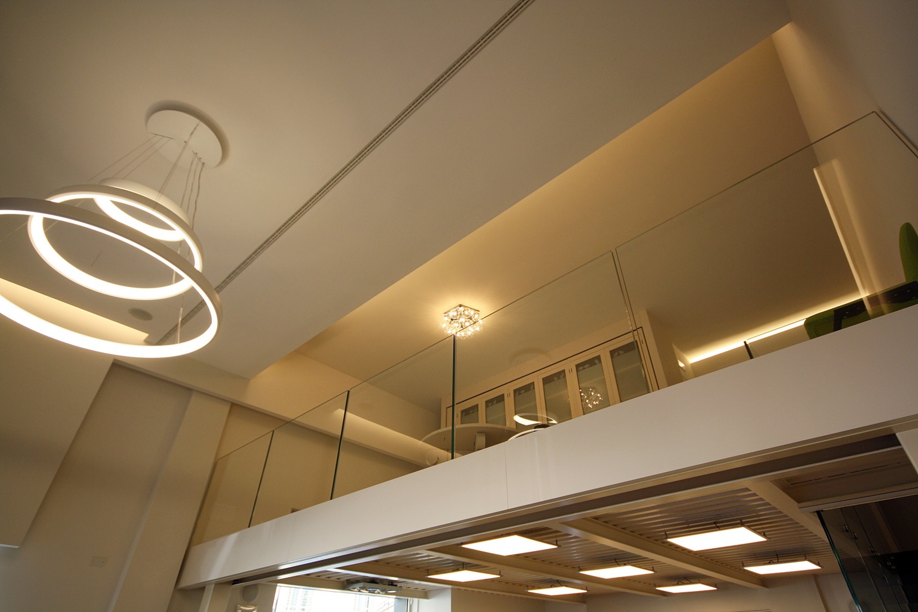 NEGOZIO OTTICA 光学商店-10