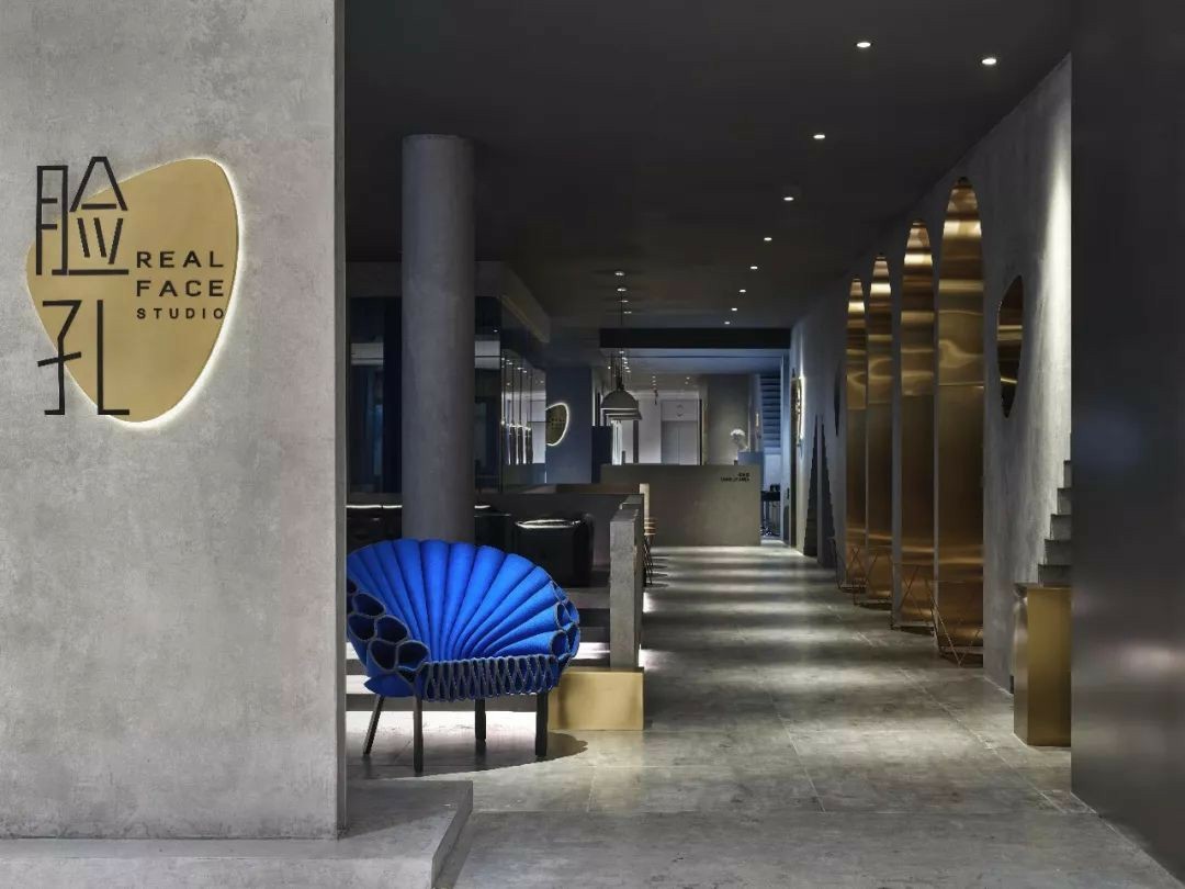 杭州脸孔摄影中心-15