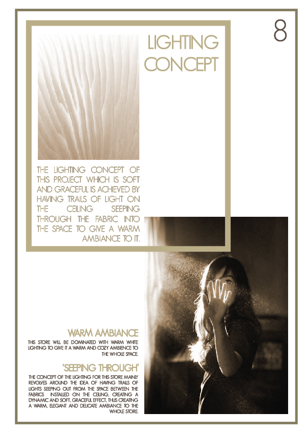 Retail Design for Donna Angelina Jewelry-10