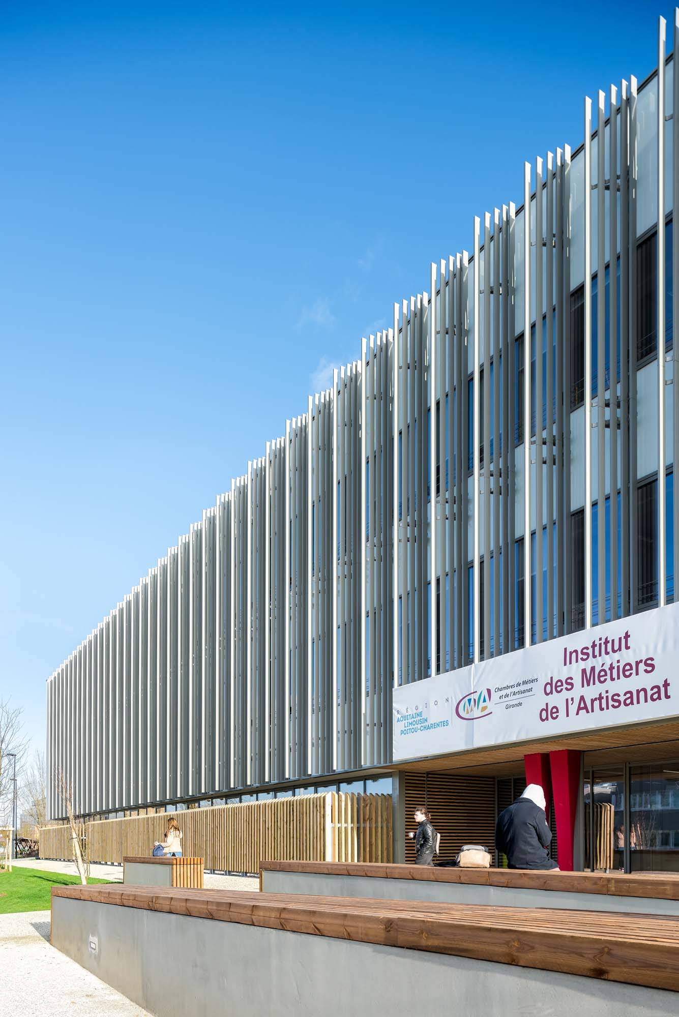 波尔多的注册金融分析师-7