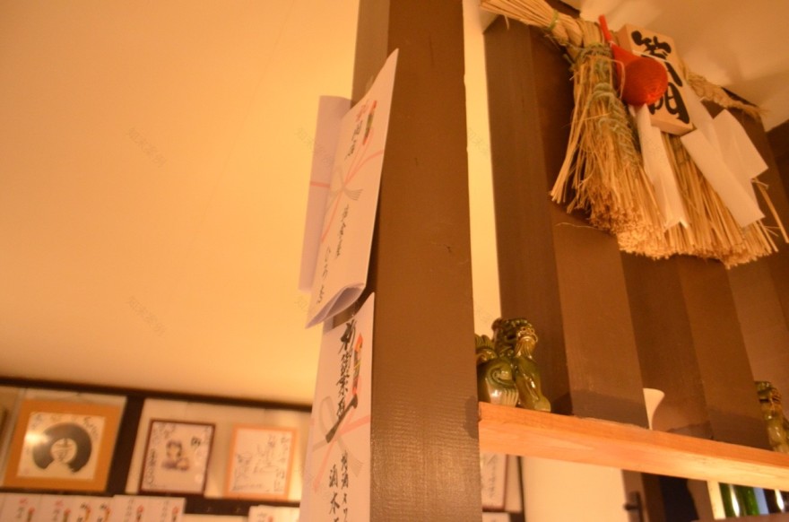 和食円日本餐厅-55