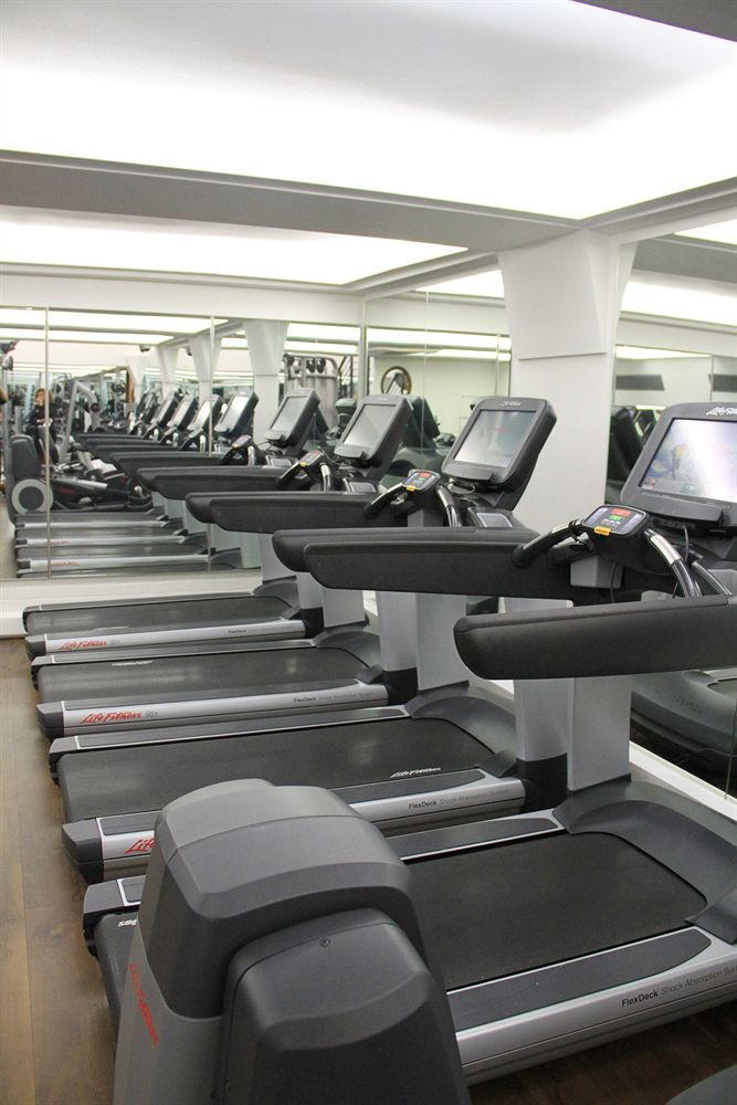 The Kensington Close Hotel   伦敦-2-55