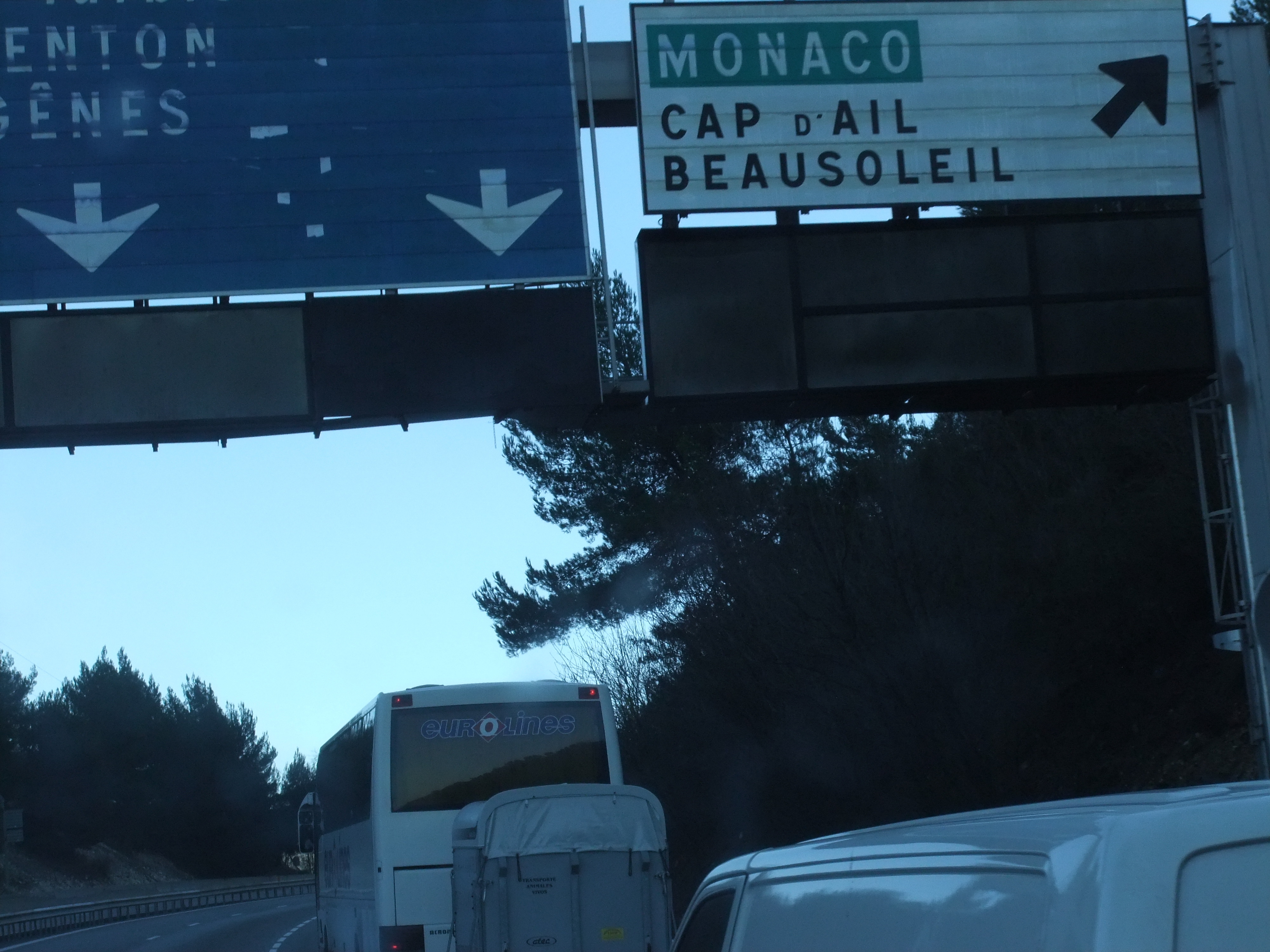 戛纳豪华别墅，舒适宜居的设计典范-1