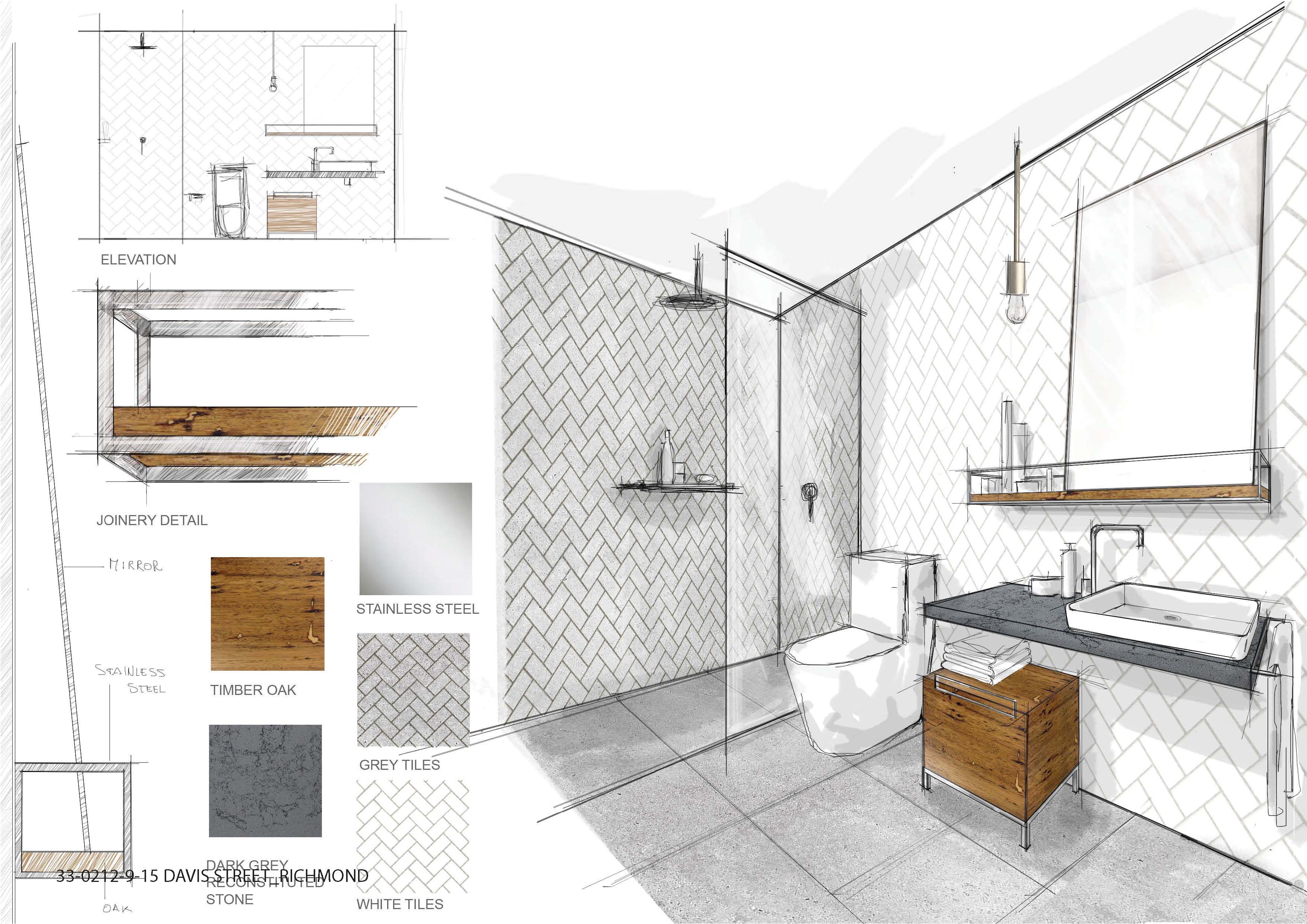 2019 年完成的多元化设计项目-79