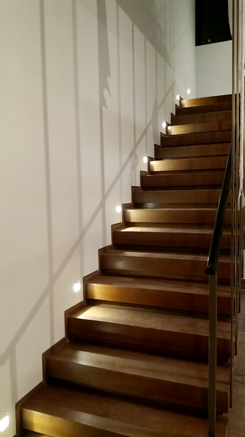 宁海切迪公寓-12