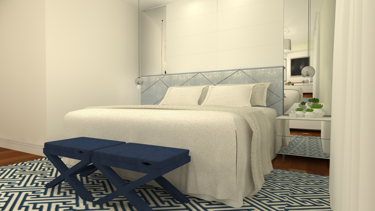 Projetos e Maquetes Eletrônicas - 2017-30