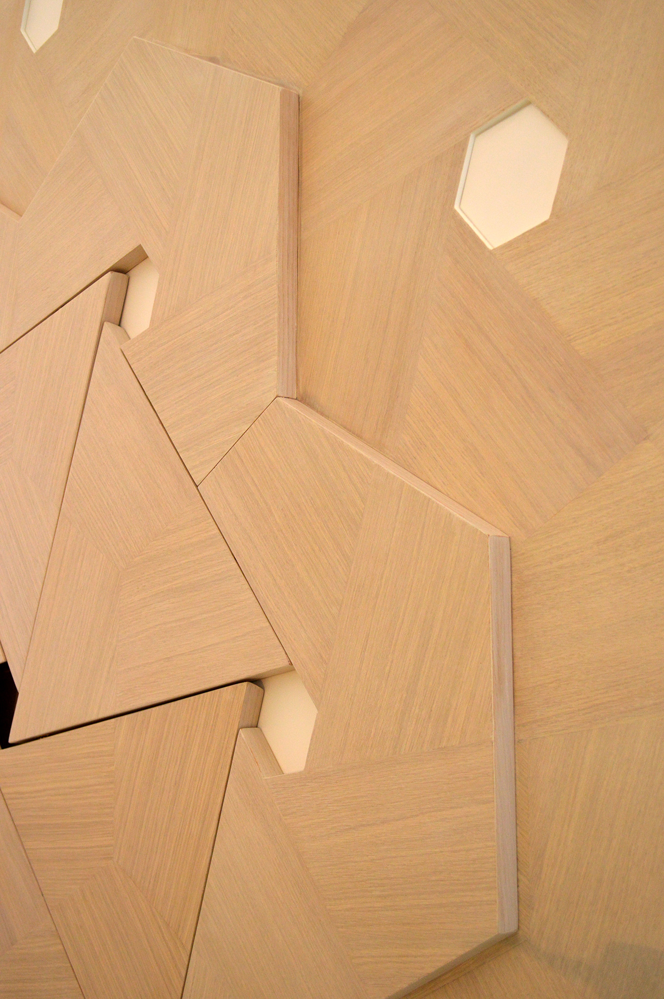 2015 年 Scala 之家 | 复古建筑的室内设计复兴-13