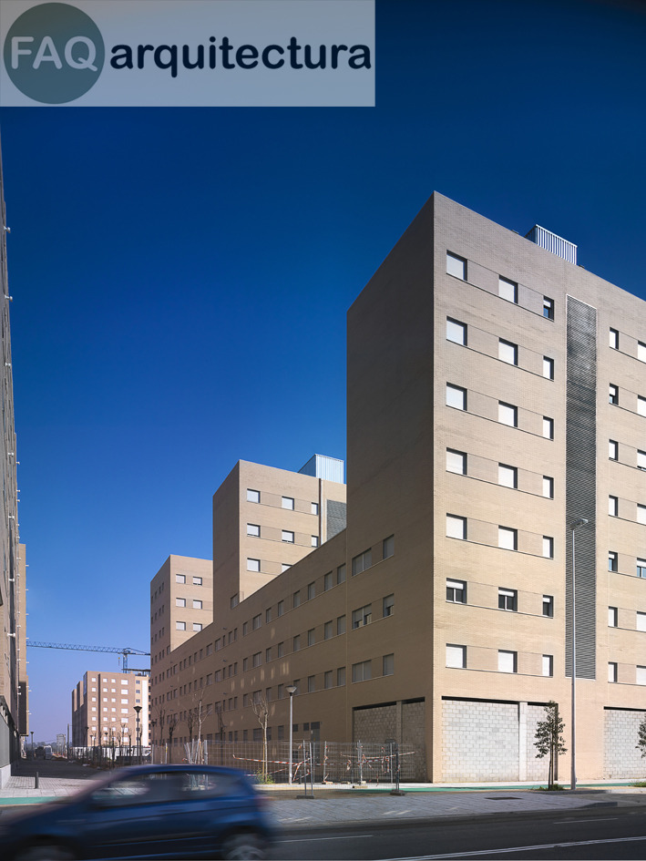 109 VPO 多功能住宅设计-5