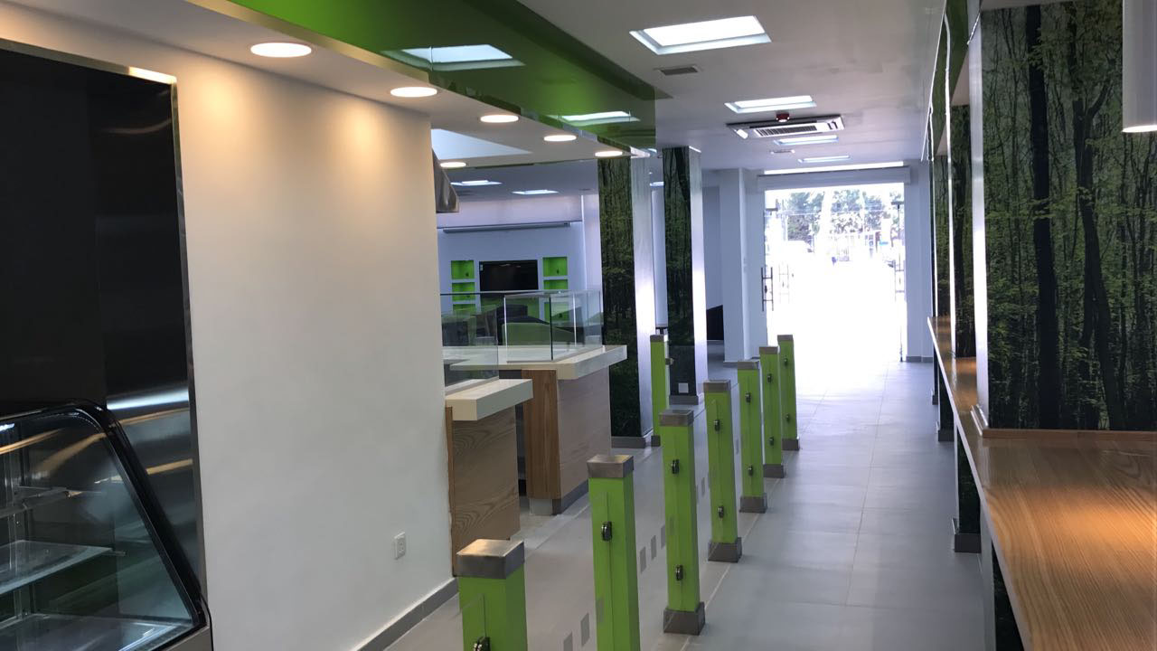 公主苏玛亚大学食堂设计-7