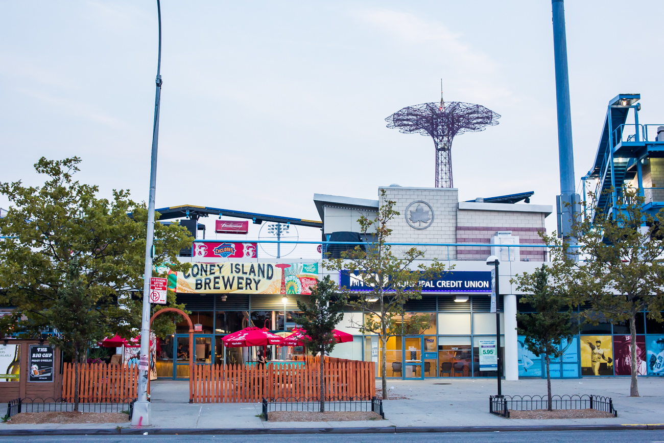 科尼岛酿酒厂-5