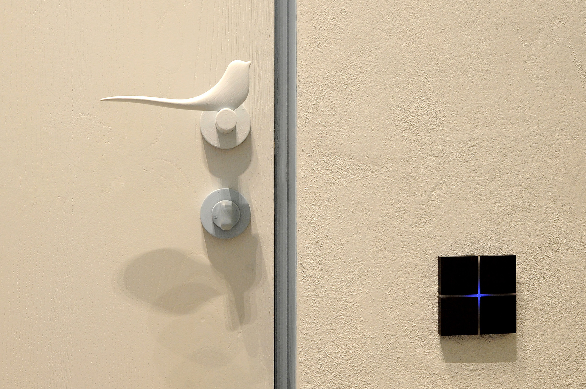 历史与现代科技的融合-13