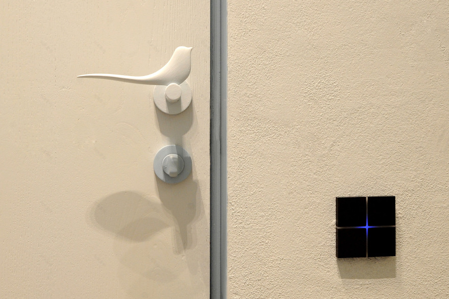 历史与现代科技的融合-13