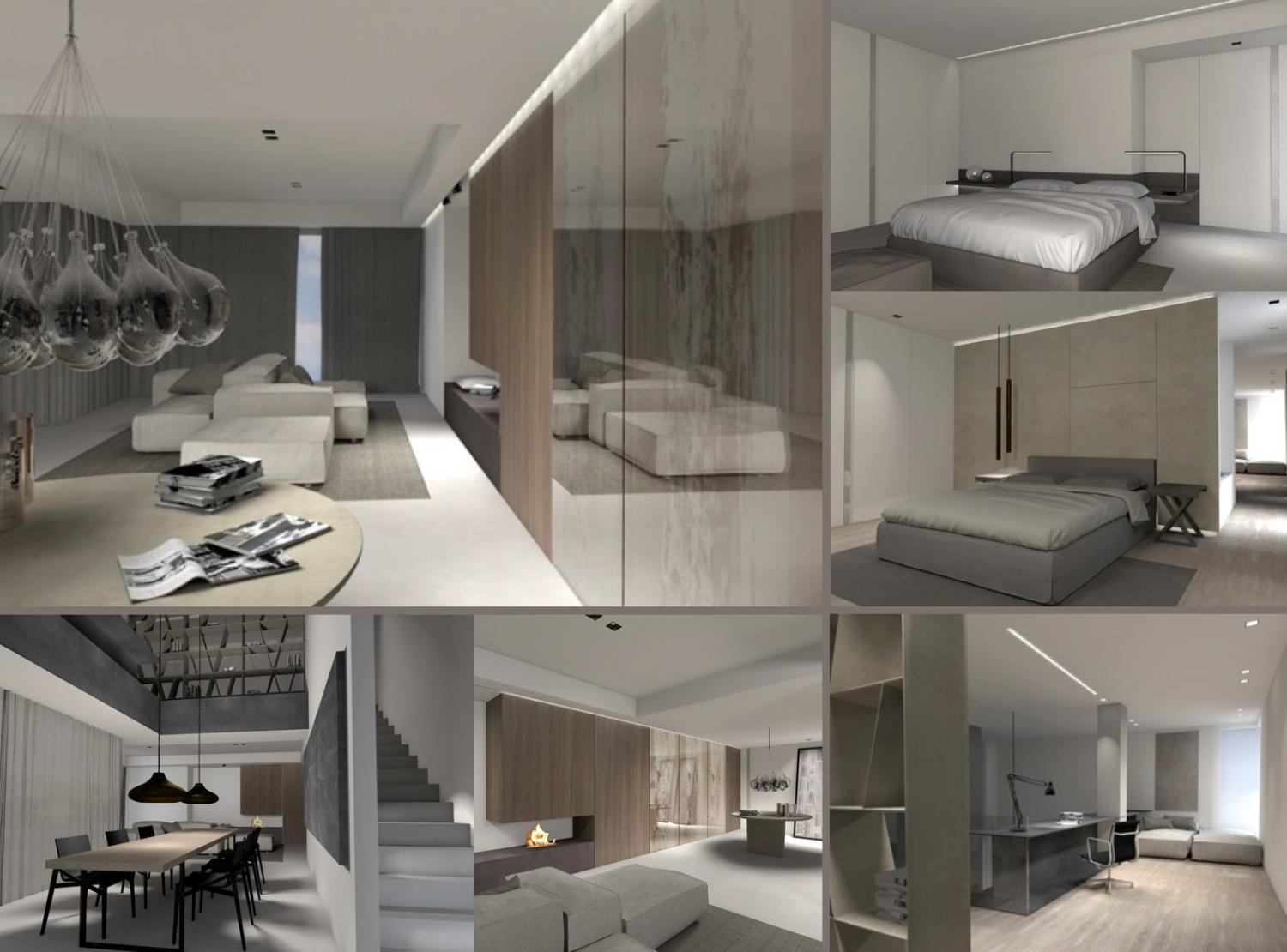 《意大利时尚》-17