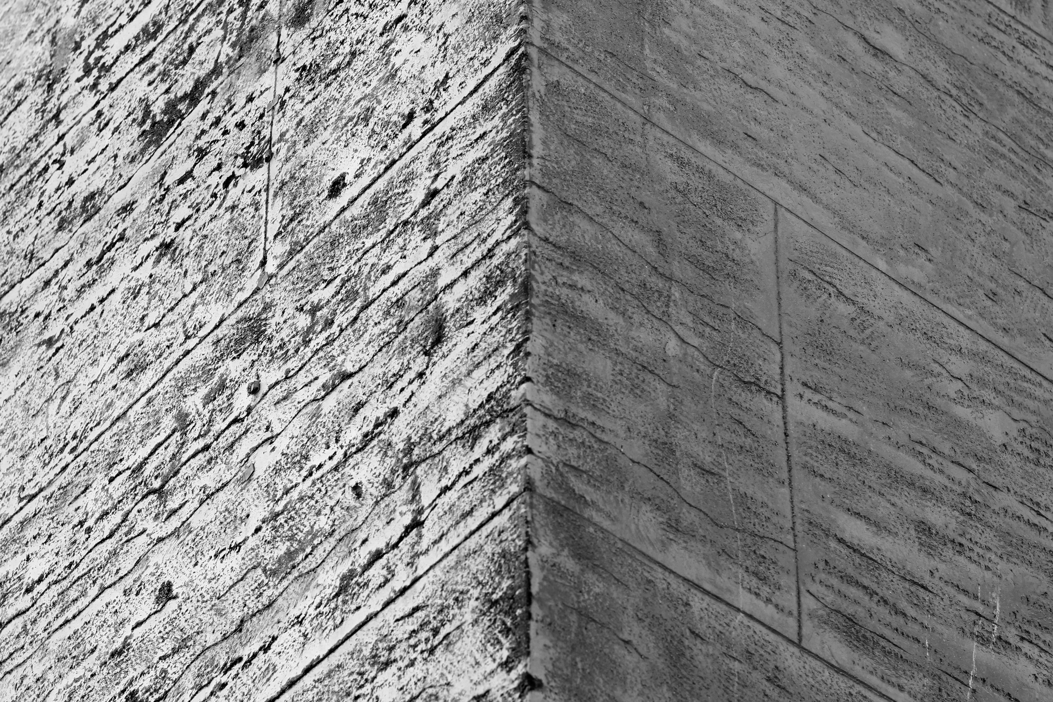 重建 MINIME | 公共空间重生与城市更新-24