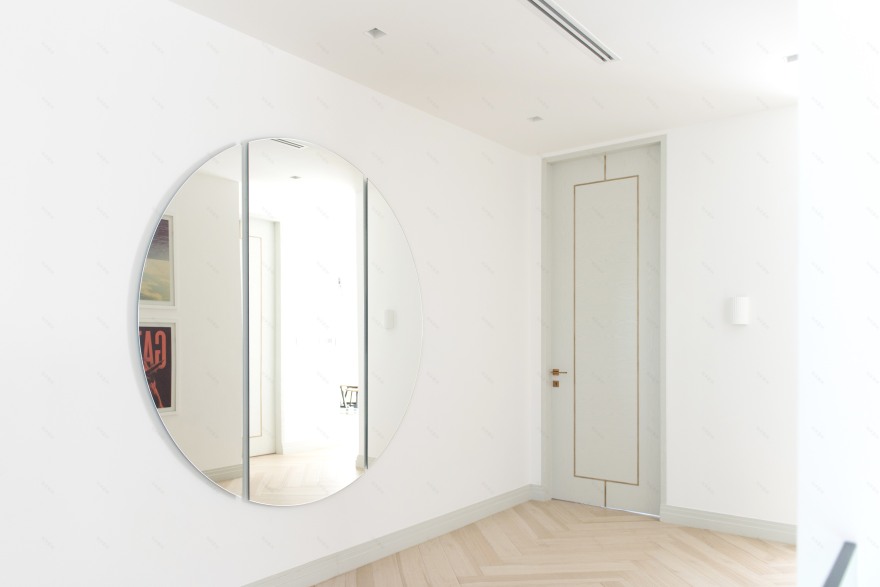 迪拜棕榈别墅-21