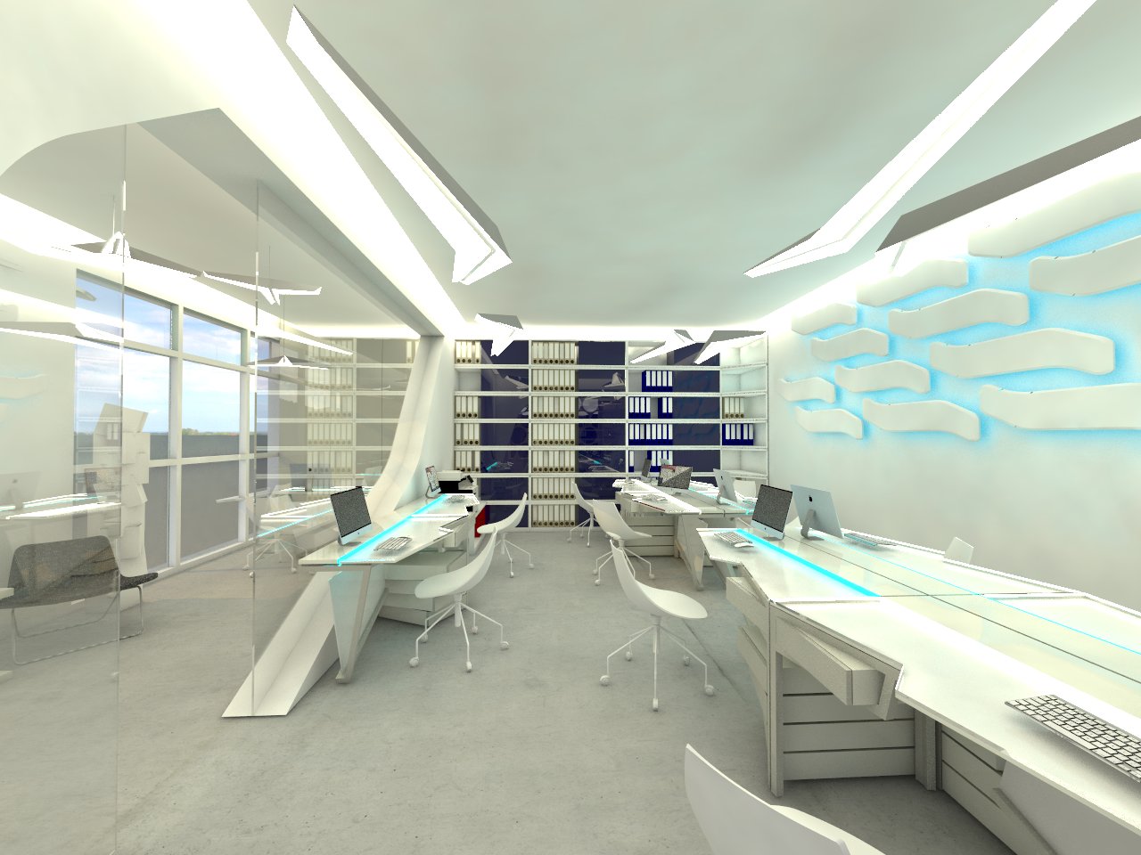 2015 年保险公司的翻新设计-10