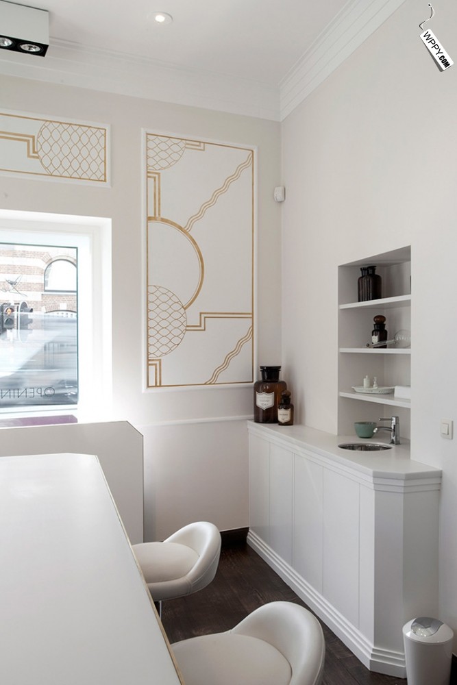 [专卖店] 布鲁塞尔 Delbove旗舰精品店-13