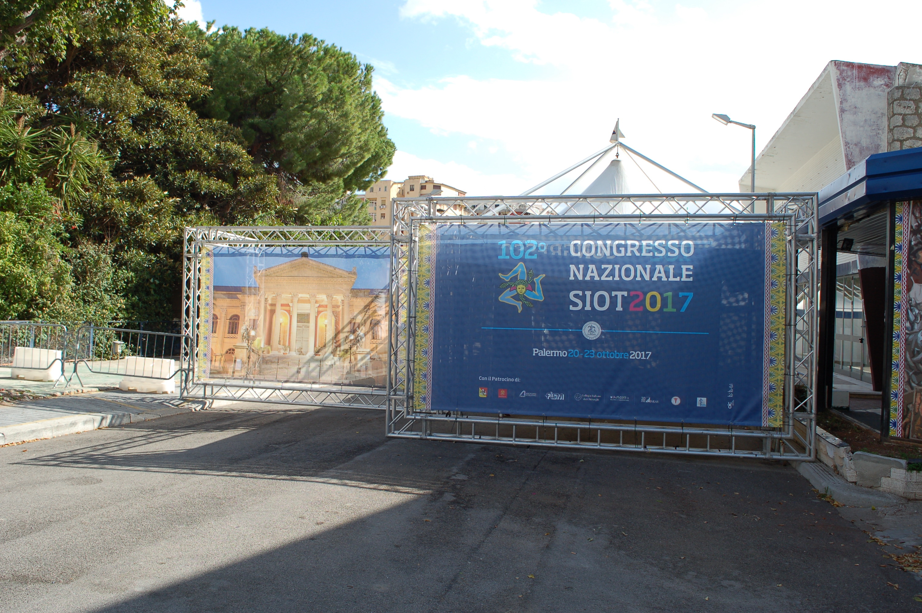 2017 年意大利全国 SIOT 大会-20