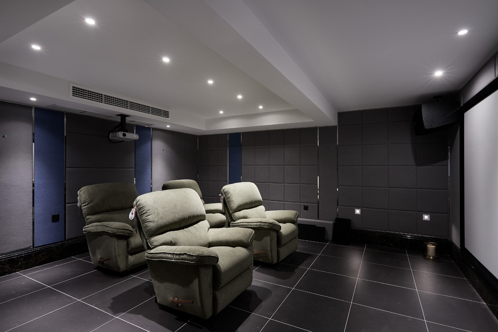 温州世锦园别墅-42