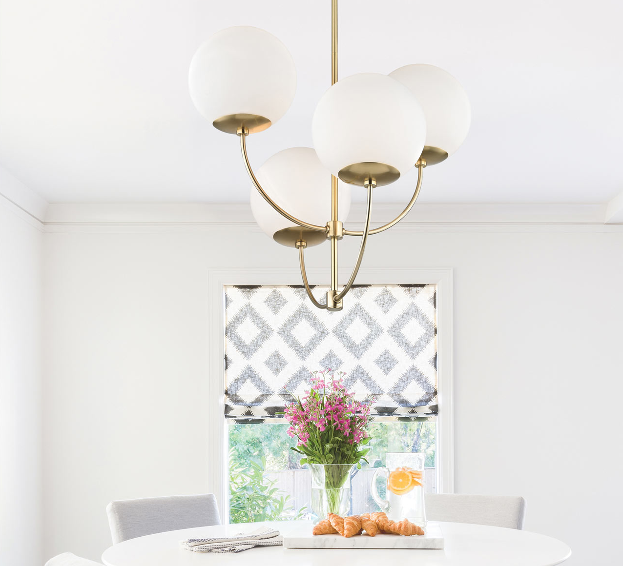 现代照明大师 · 米齐·哈德逊谷-3