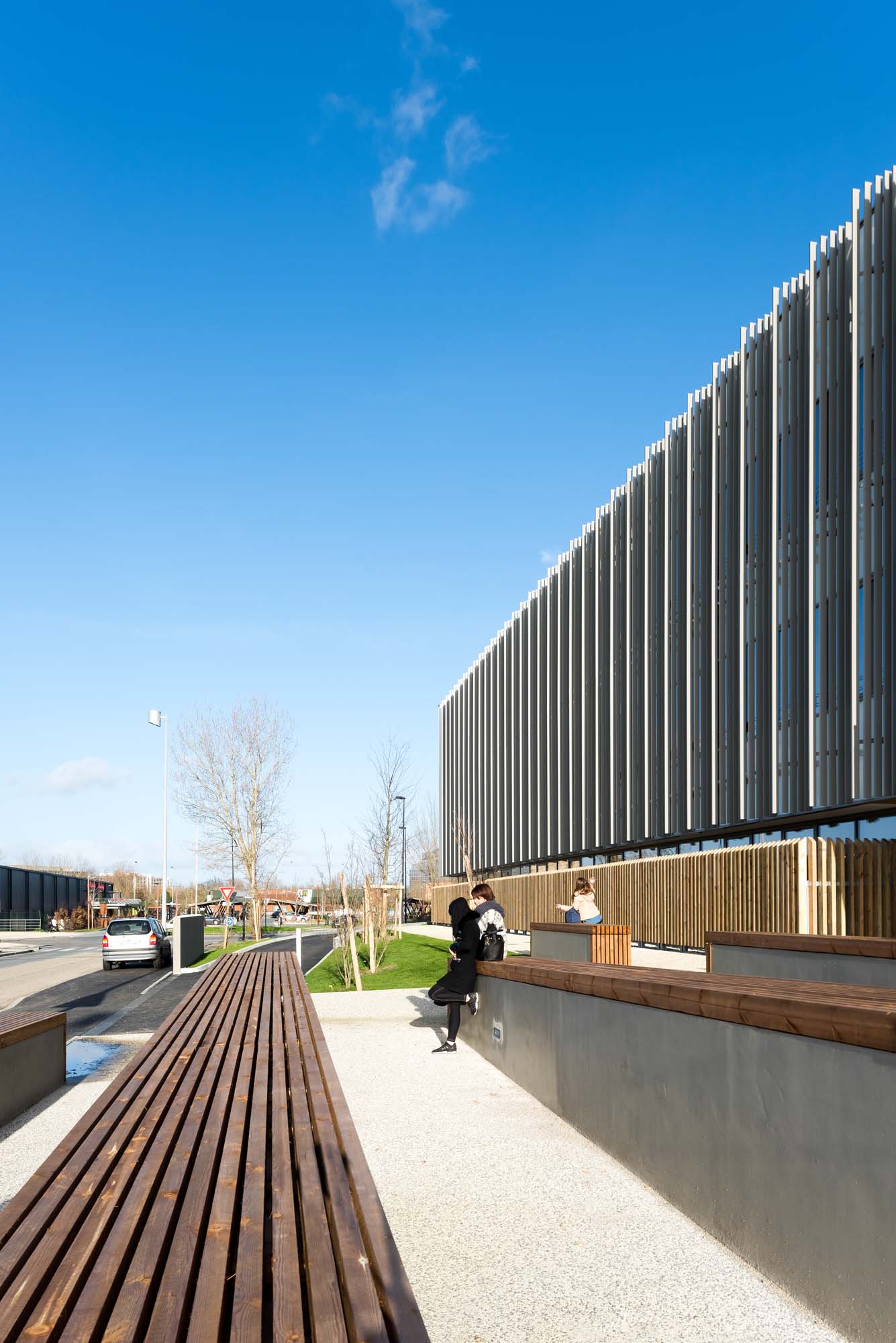 波尔多的注册金融分析师-6