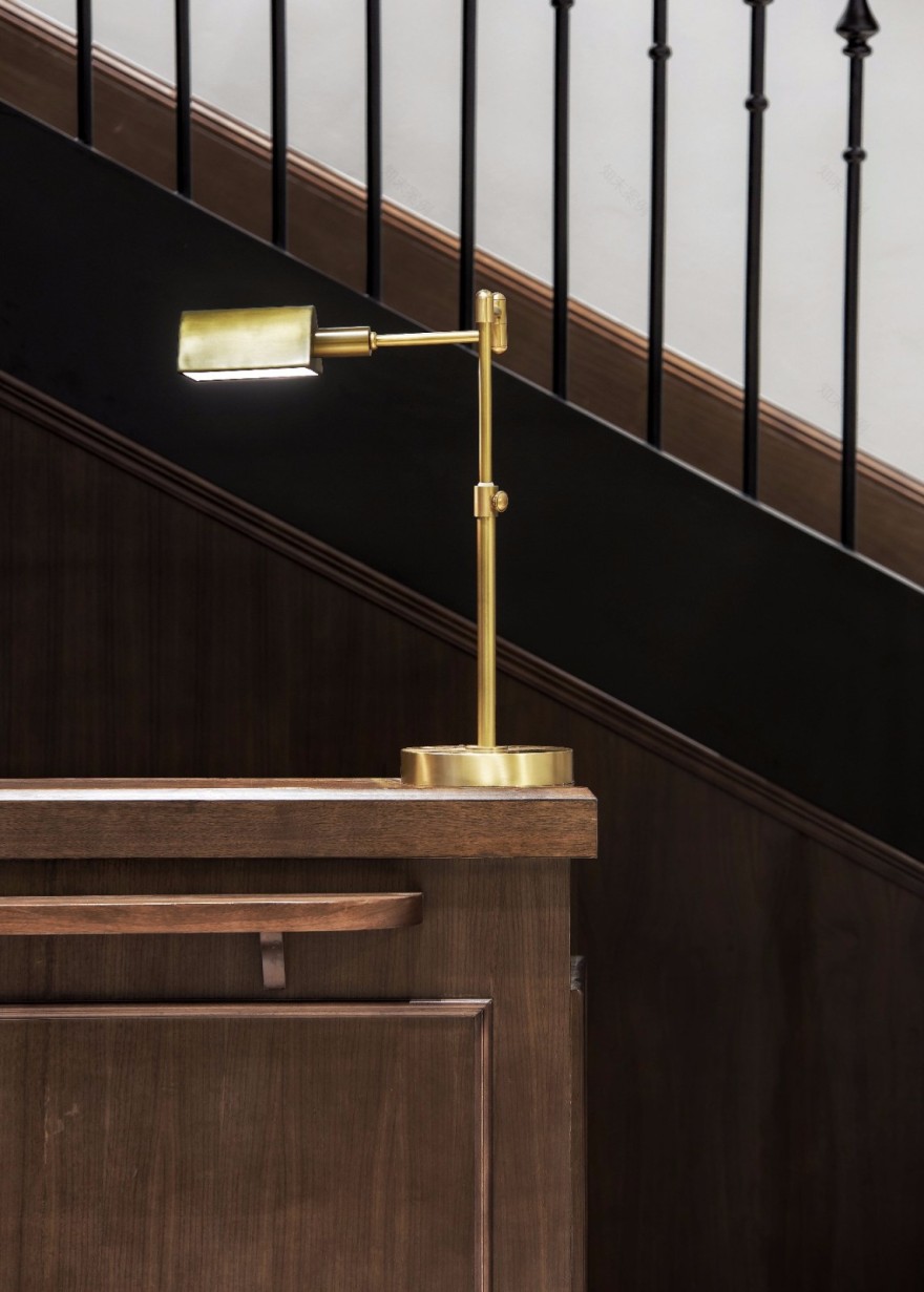 上海“红帮裁缝”成都分店 | 传统工艺与现代设计完美融合-18