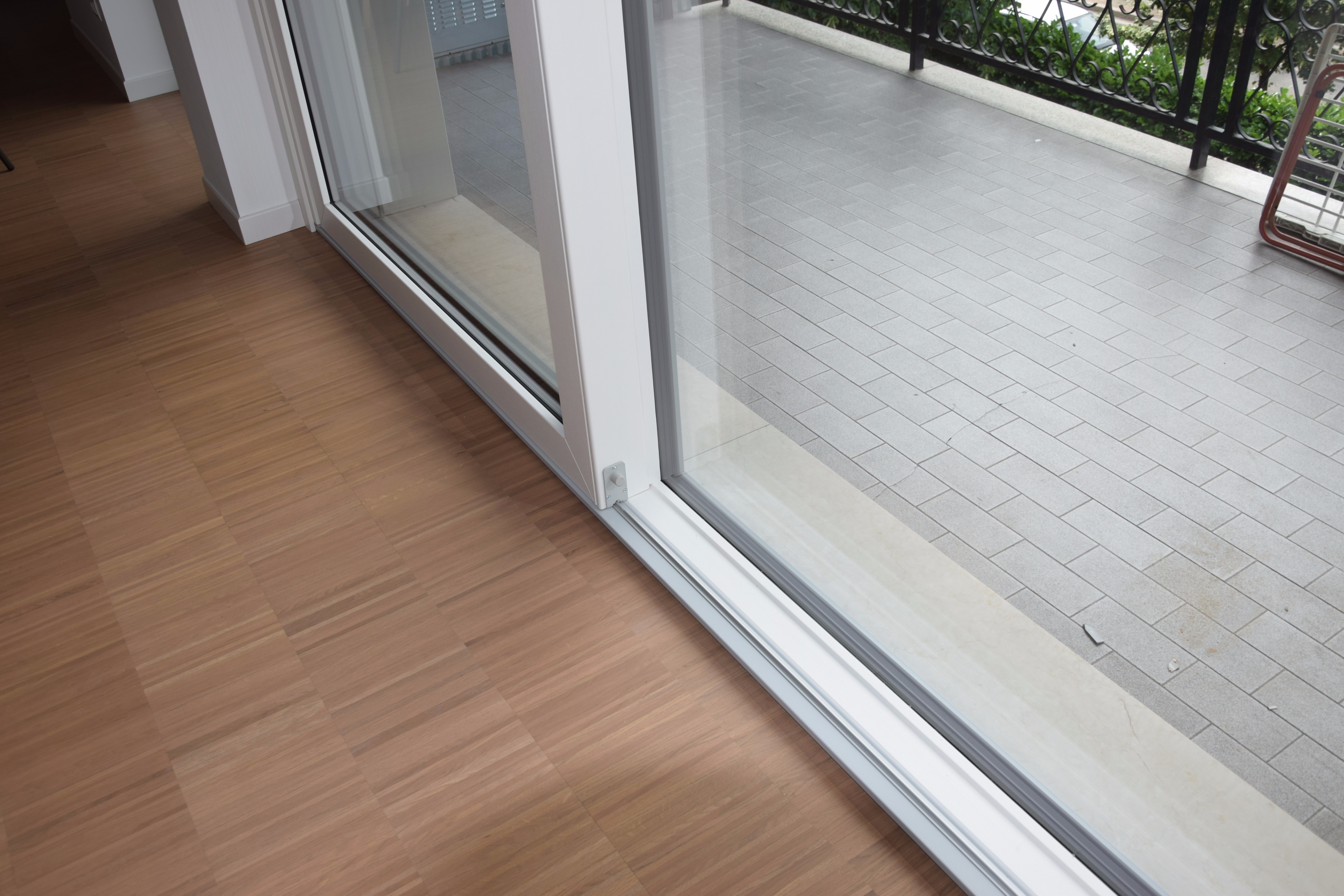 2017 年公寓顶层翻新设计案例-27