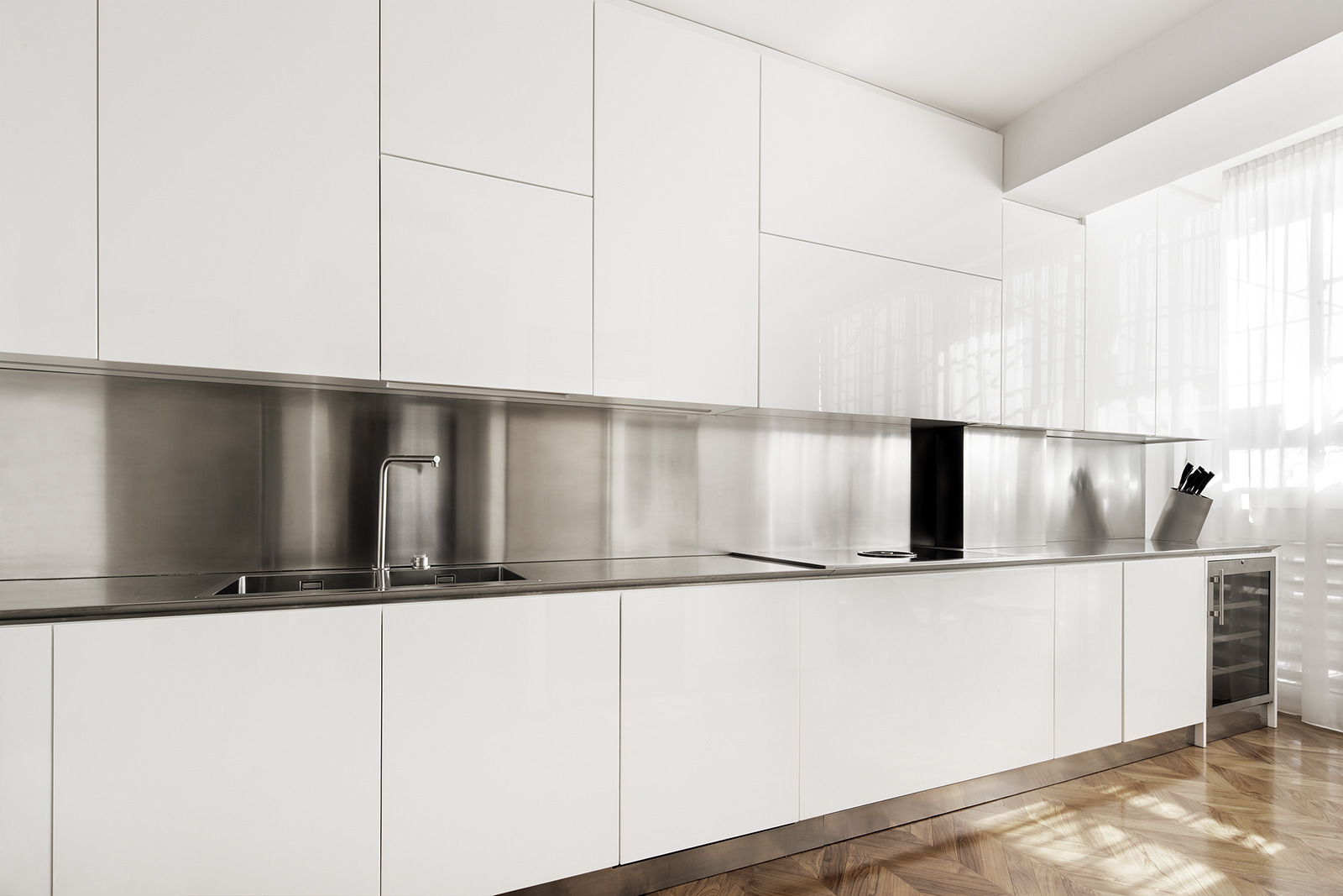 自然共生公寓-10