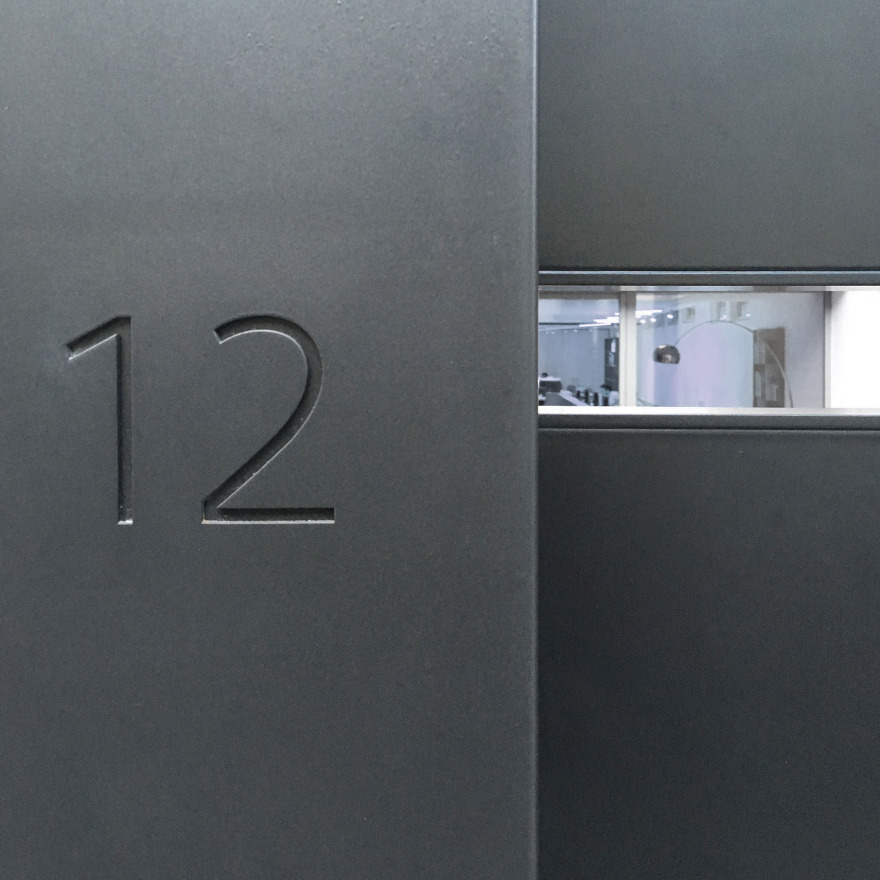 PLS 设计办公室-9