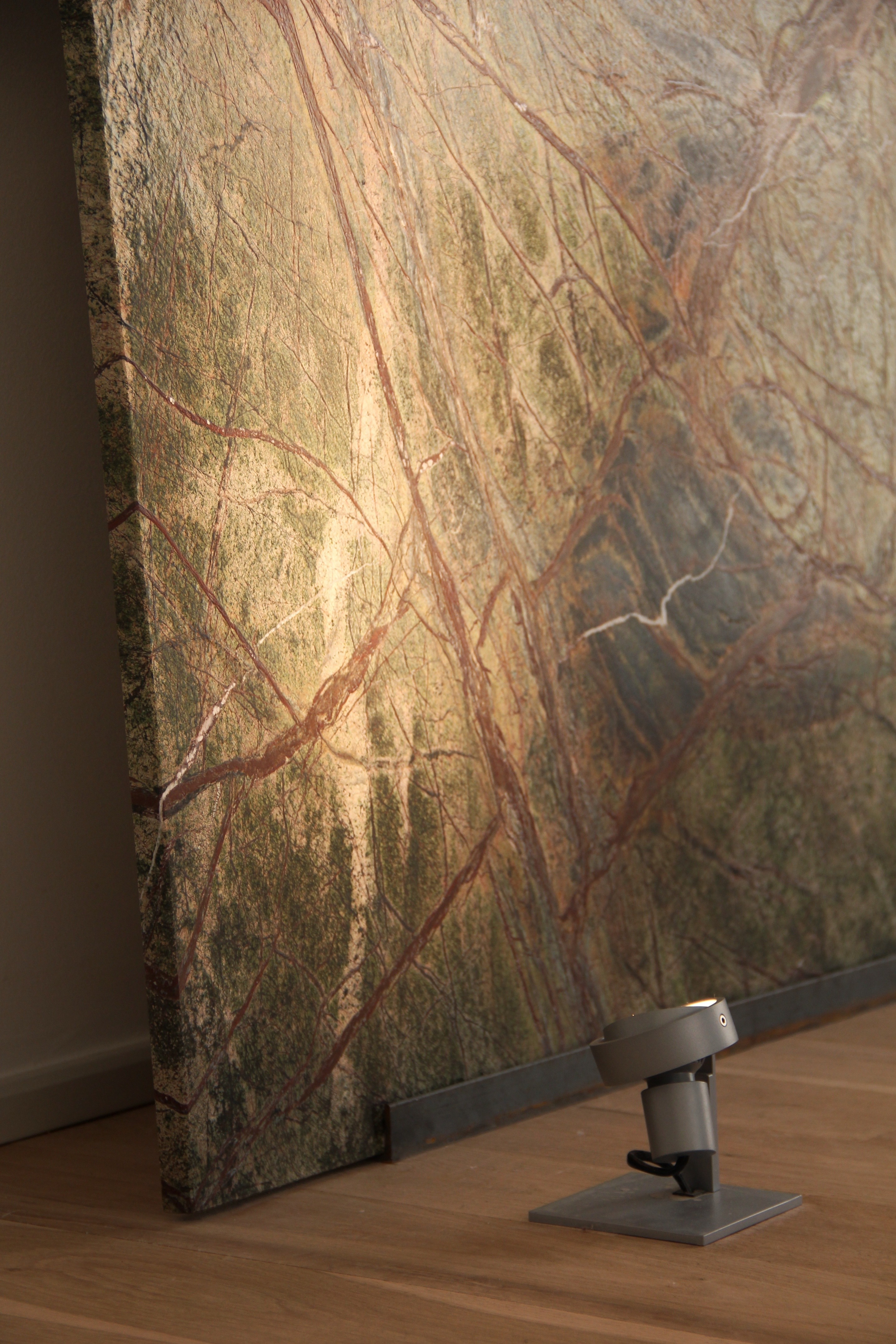 TER 项目· 历史建筑的现代复兴-29