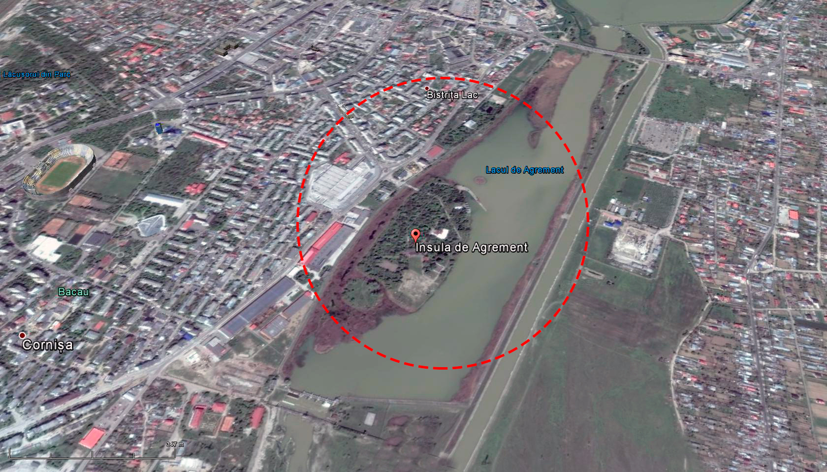 航海水疗俱乐部-12