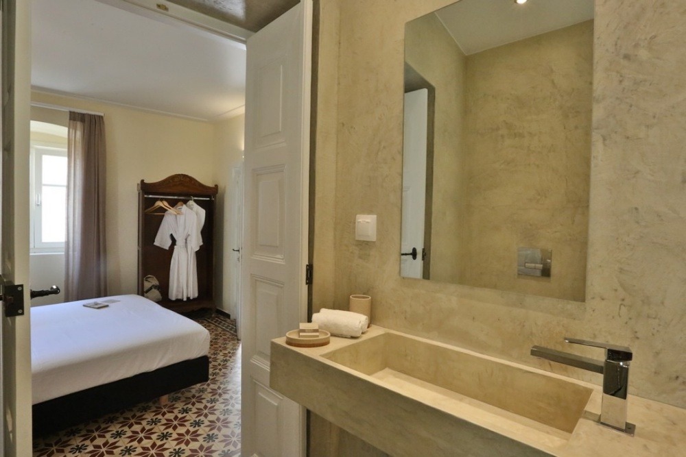 雅典设计师打造梦幻家居空间-176